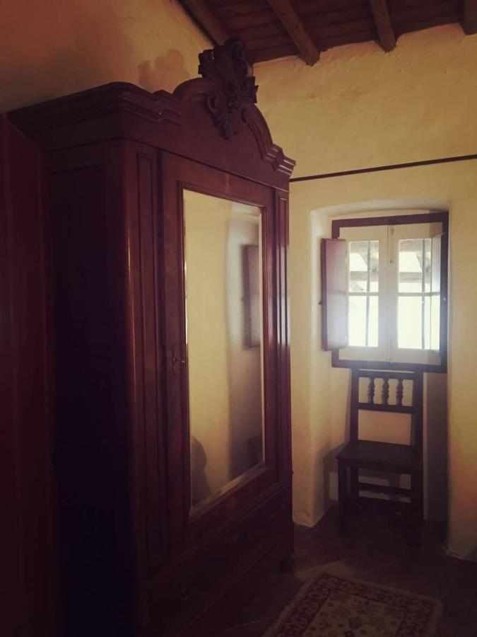 הוילה אסטראמוז Quinta De Evoramonte מראה חיצוני תמונה